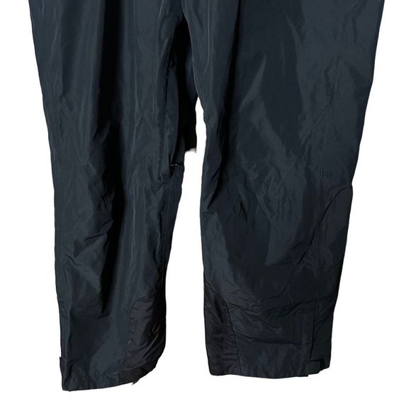 Marker Goretex Snowboard Pants Small - Picture 3 of 7